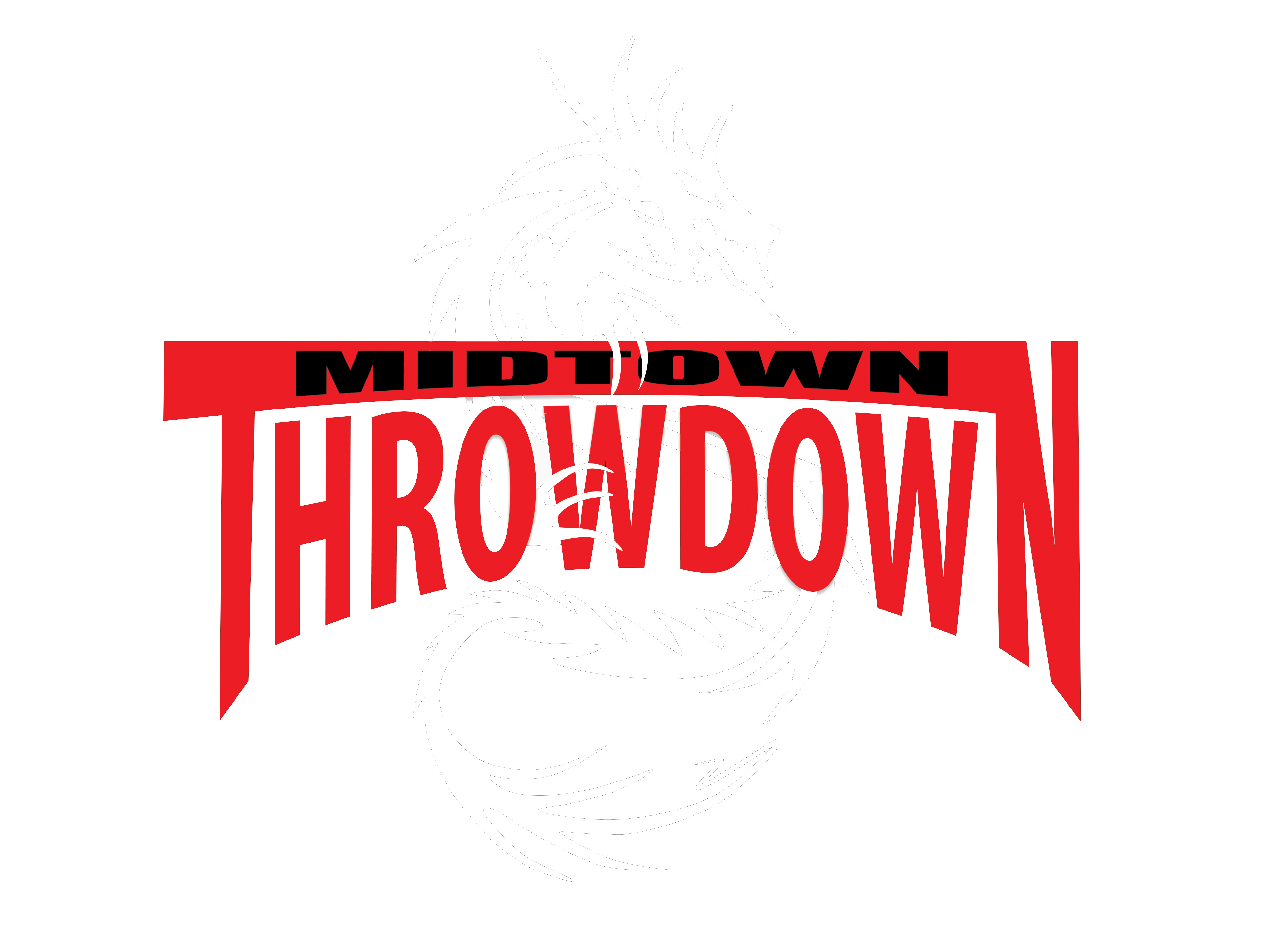 Midtown Throwdown